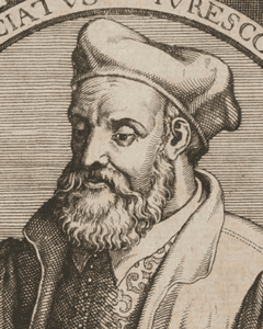 法学の源流をたずねて(福岡大学図書館）アルチャート