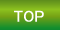 TOPページ