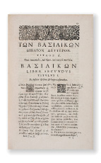 p.27