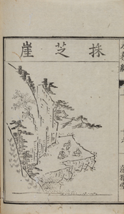 NO.2(A)画像2
