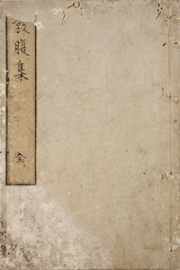 NO.5(A)画像1