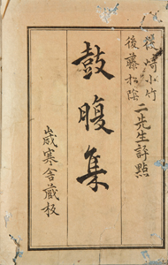 NO.5(B)画像1