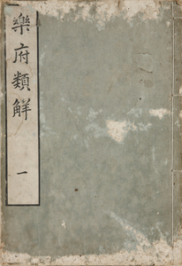 NO.7画像1