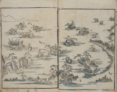 NO.16画像3