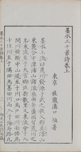 NO.36画像2