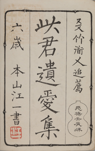 NO.43画像2