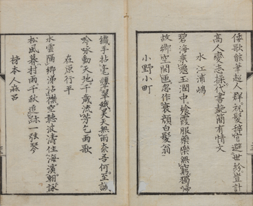 NO.48画像2