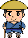 平七くんイメージ