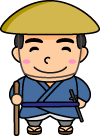 平七くんイメージ