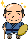 平七くんイメージ