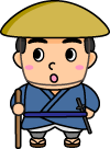 平七くんイメージ