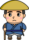 平七くんイメージ