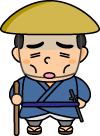 平七くんイメージ