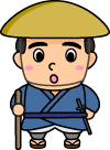 平七くんイメージ