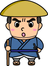 平七くんイメージ
