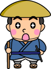 平七くんイメージ