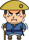 平七くんイメージ