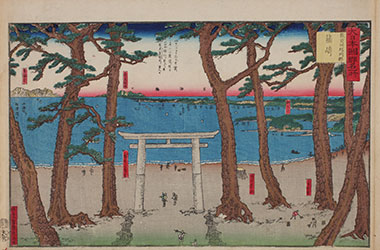 筥崎宮2