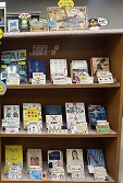 展示イメージ