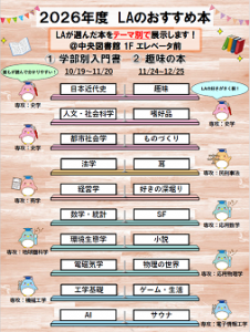 ※クリックで拡大表示