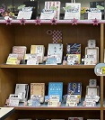 展示イメージ