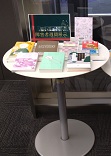 展示イメージ