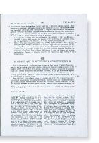 パウル＝クリュガーによる1877年版の該当箇所