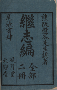 NO.3画像2