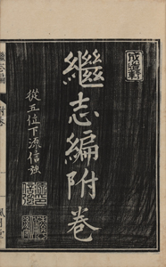NO.3画像3