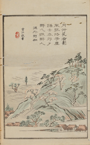 NO.31画像2